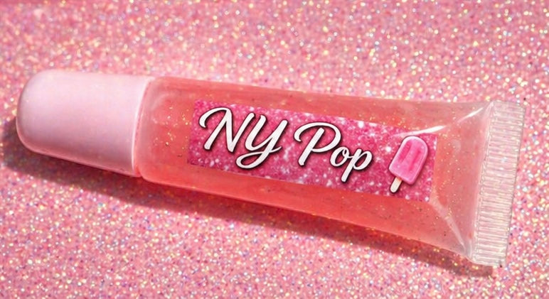 Kovianna Lipgloss