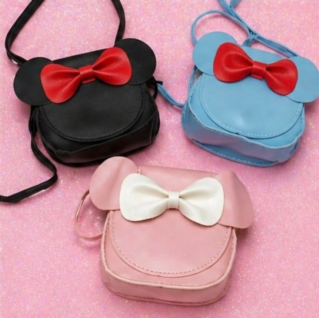 Purses