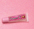 Kovianna Lipgloss