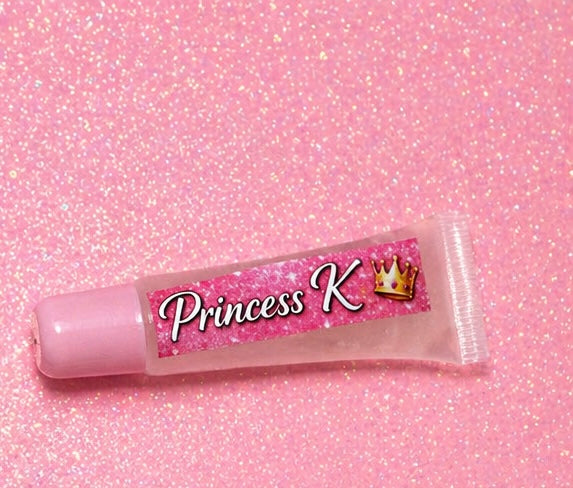 Kovianna Lipgloss