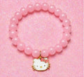 HK Bracelet