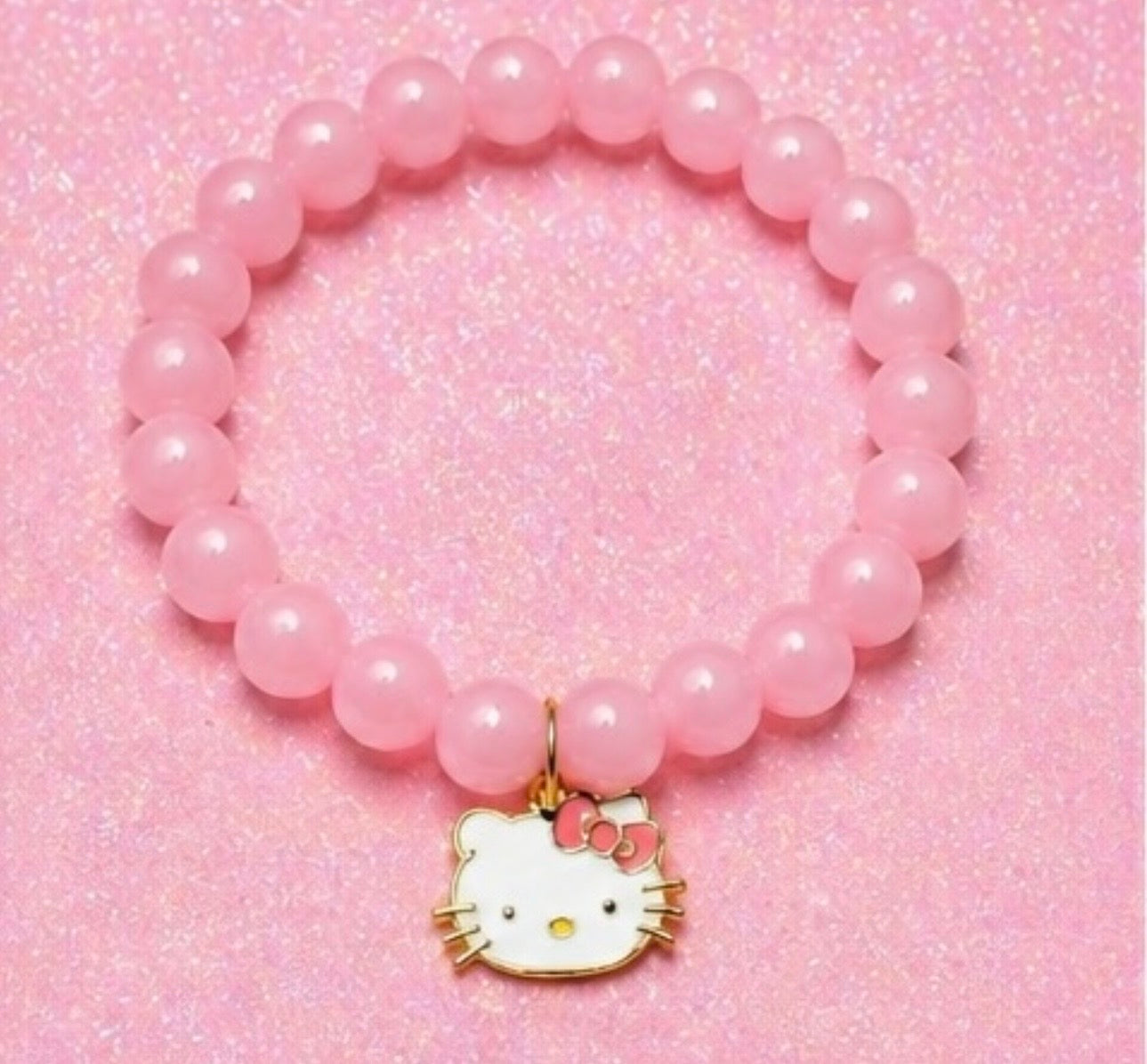 HK Bracelet