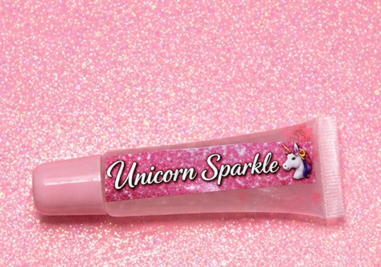 Kovianna Lipgloss