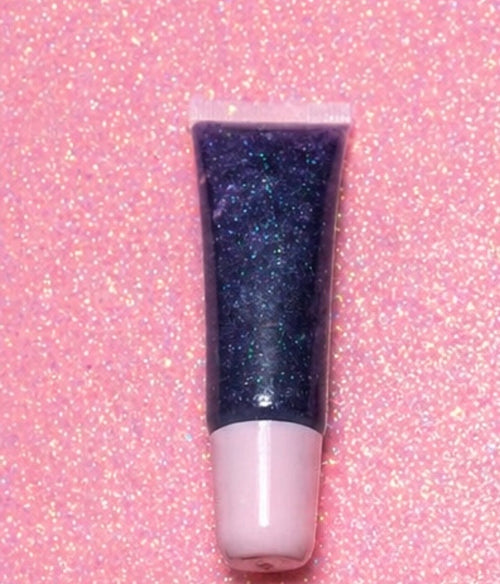 Kovianna Lipgloss
