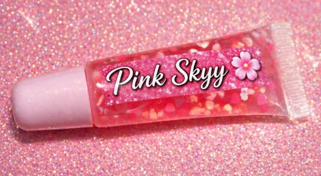 Kovianna Lipgloss