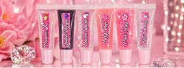 Kovianna Beauty - Home