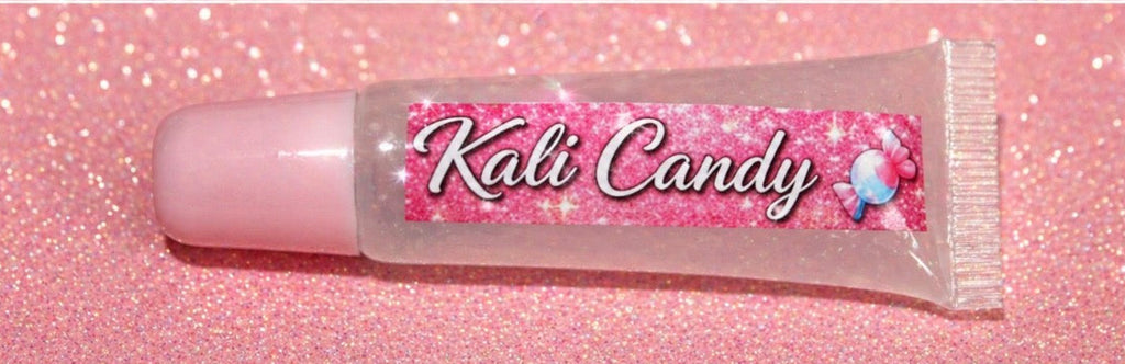 Kovianna Lipgloss